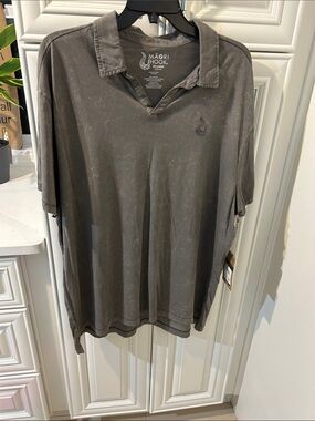 Men shirt